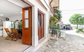 Casanova Apartments - Viewpoint